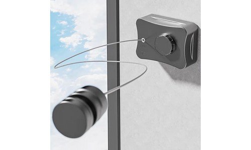 와이어빨래줄 나만 보고 싶은 인플러언서들이 먼저 찾는 상품 셀링포인트