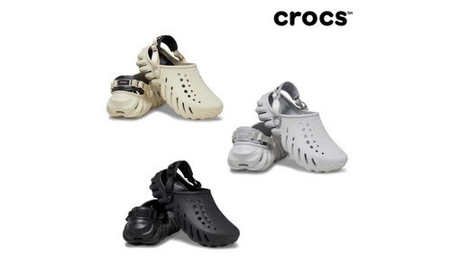 에코클로그 미리 주문 필수! 순위 BEST9