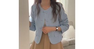 트위드자켓 강력추천 최저가금액 상품 적극추천