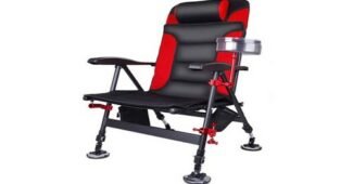 낚시의자 신뢰할 수 있는 추천코스! 비교 적극추천