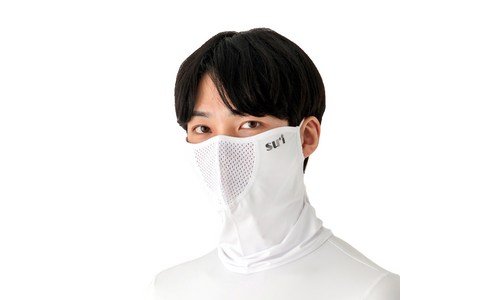 얼굴햇빛가리개 반드시 체크해 보세요!! 내 시간을 아껴주는 상품 고르는법