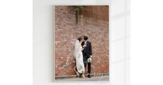 식전영상 찬스!찬스! 사용자추천 상품 1타3피 추천!추천!