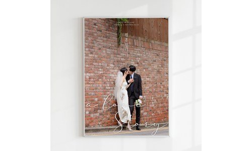 식전영상 찬스!찬스! 사용자추천 상품 1타3피 추천!추천!