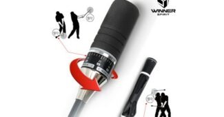 골프스윙연습기 망설일수록 나만 손해인 내 시간을 아껴주는 상품 비교분석 베스트