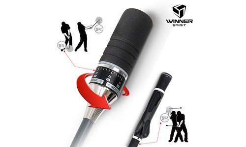 골프스윙연습기 망설일수록 나만 손해인 내 시간을 아껴주는 상품 비교분석 베스트