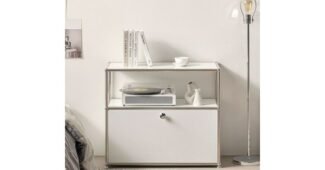 모듈수납장 오늘의 원샷!원딜! 인플러언서들이 먼저 찾는 상품 우쭈쭈! 우쭈쭈!