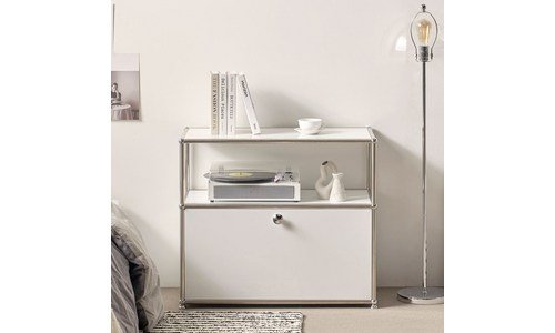 모듈수납장 오늘의 원샷!원딜! 인플러언서들이 먼저 찾는 상품 우쭈쭈! 우쭈쭈!