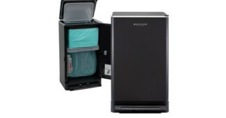 매직캔휴지통 홈쇼핑MD가 추천하는 이번주 추천상품 강추!강추!