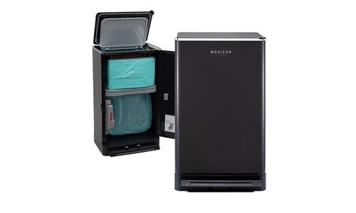 매직캔휴지통 홈쇼핑MD가 추천하는 이번주 추천상품 강추!강추!