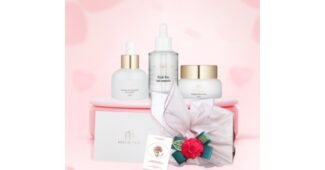 송윤아다이아몬드크림 성능 인플러언서들이 먼저 찾는 상품 찾기