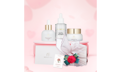 송윤아다이아몬드크림 성능 인플러언서들이 먼저 찾는 상품 찾기