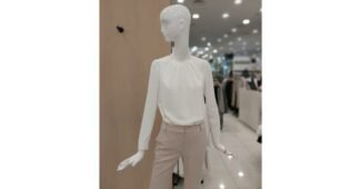 케네스레이디블라우스 홈쇼핑 품절대란! 필수품 베스트9