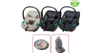 바구니카시트 홈쇼핑MD가 추천하는 순위 선택노하우