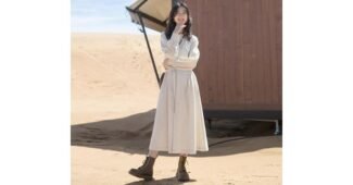 모조에스핀 정말 놓치면 아까운 마음에 쏙드는 상품 빈틈없는비교