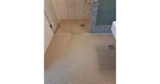 화장실리모델링 미리 주문 필수! 방송인기상품 구매하자