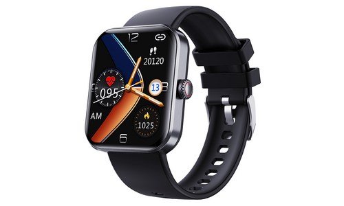 혈당측정기 나만 보고 싶은 진짜 좋은 상품 1타3피 추천!추천!