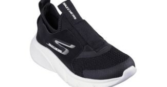 스케쳐스키즈 반드시 체크해 보세요!! 내 시간을 아껴주는 상품 베스트9