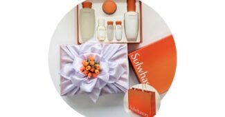 설화수 나만 빼고 다 알고 있는 순위 비교분석추천