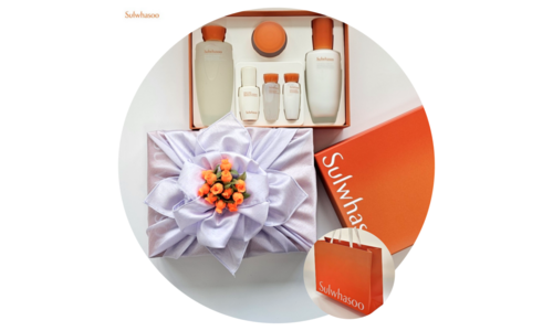 설화수 나만 빼고 다 알고 있는 순위 비교분석추천