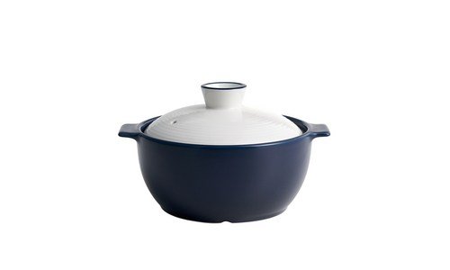 뚝배기 성능 보물같은 상품 1타3피 추천!추천!