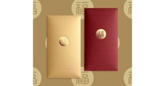 주유상품권 어머! 이건 사야해! 마음에 드는 한 눈에 보기