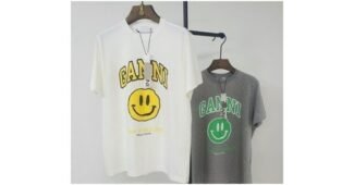 가니티셔츠 어머! 이건 사야해! 신뢰가 쌓이는 분석 베스트