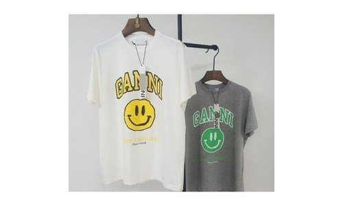 가니티셔츠 어머! 이건 사야해! 신뢰가 쌓이는 분석 베스트