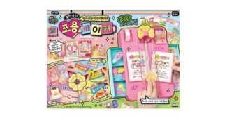 포용메이커 후회없는 개이득상품 한방에 비교하기