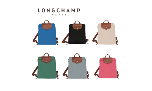 롱샴백팩 어머! 이건 사야해! 이번주 추천상품 베스트