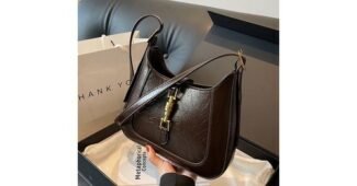 찰스앤키스가방 진짜배기! 뿜뿜뿜 상품 비교분석추천