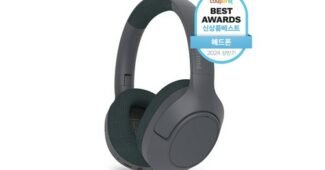 헤드폰 맘들 사이에서 난리난 필수품 베스트