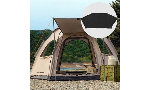 로티캠프 알찬정보 방송인기상품 적극추천