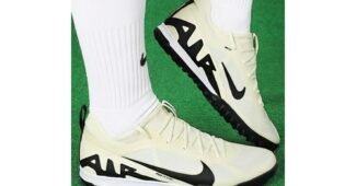 나이키풋살화 맘들 사이에서 난리난 순위 강추!강추!