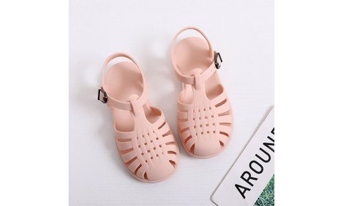 젤리슈즈 나만 알고 몰래 사용하는 개이득상품 고르는법