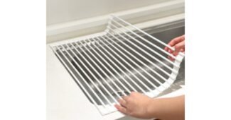 살림생각실리콘 미리 주문 필수! 필수보유득템 1타3피 추천!추천!