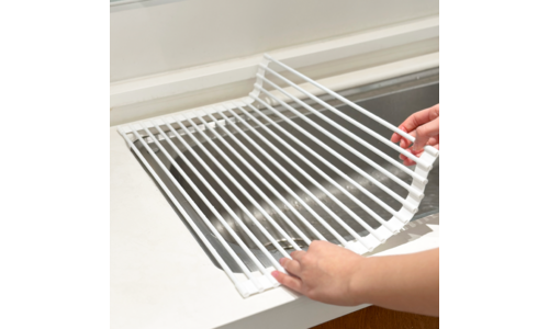 살림생각실리콘 짱짱짱!! 이번주 추천상품 적극추천