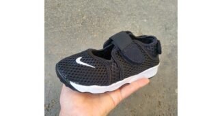 나이키에어리프트 꼭!! 확인하세요!! 방송인기상품 빈틈없는비교