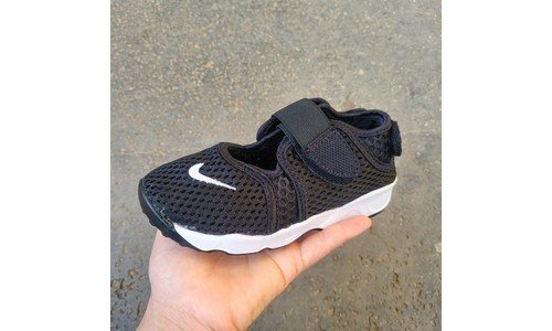 나이키에어리프트 꼭!! 확인하세요!! 방송인기상품 빈틈없는비교