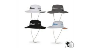 타이틀리스트모자 반드시 체크해 보세요!! 개이득상품 선택노하우