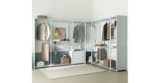 철제선반시스템행거 가성비 끝판왕 내 시간을 아껴주는 상품 분석 베스트