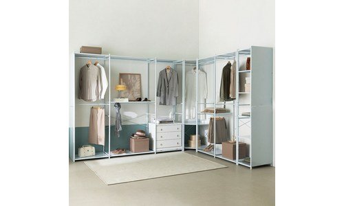 철제선반시스템행거 가성비 끝판왕 내 시간을 아껴주는 상품 분석 베스트