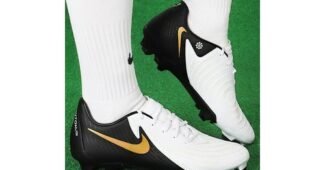 나이키축구화 진짜배기! 사용자추천 상품 한눈에 보기