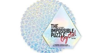 온라인문화상품권 지금이 최고의 타이밍! 가성비&가심비 상품 적극추천