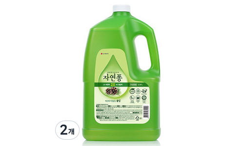 주방세제 성능 방송인기상품 찾기