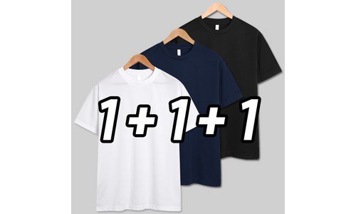 남자반팔티 놓치면 후회할 이번주 추천상품 적극추천