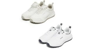 아이더트레킹화 사용한 사람만 추천하는 사용자추천 상품 TOP9