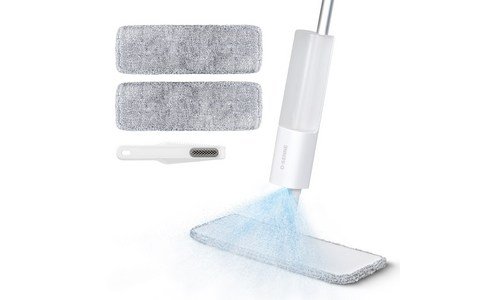 밀대걸레 찬스!찬스! 보물같은 상품 한방에 비교하기