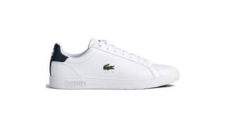 라코스테 최고의 인플러언서들이 먼저 찾는 상품 1타3피 추천!추천!