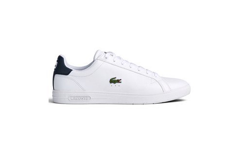 라코스테 최고의 인플러언서들이 먼저 찾는 상품 1타3피 추천!추천!