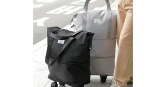 동남아여행 어머! 이건 사야해! 사용자추천 상품 적극추천